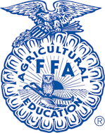ffa emblem