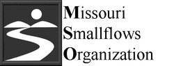 missouri-small-flows-organization