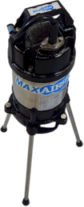 MAXAIR500 Submersible Aerator